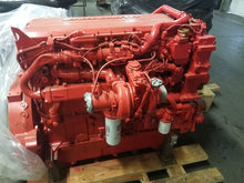 Load image into Gallery viewer, Cummins QSX15 New Surplus - GTR Auto