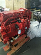 Load image into Gallery viewer, Cummins QSX15 New Surplus - GTR Auto