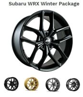 Load image into Gallery viewer, ADVANTI RACING CAMMINO 20 X 9 +35 5 X 112 CB66.6 SILVER MACHINE FACE - GTR Auto