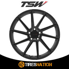 ADVANTI RACING SVELTO 20 X 10 +35 5 X 120 CB72.6 TITANIUM