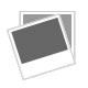 Load image into Gallery viewer, ADVANTI RACING SVELTO 20 X 10 +35 5 X 120 CB72.6 TITANIUM