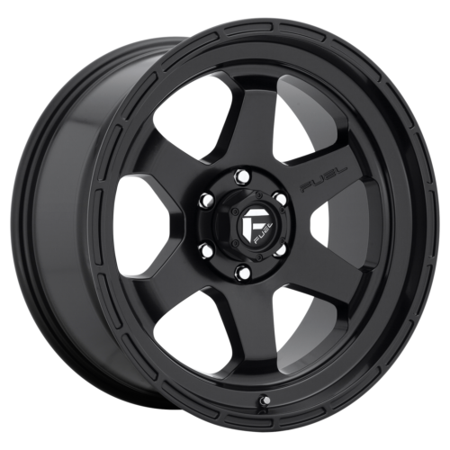 APEX ARC-8R 17 X 9 +30 5 X 120 CB72.56 ANTHRACITE - GTR Auto