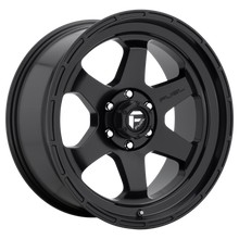 Load image into Gallery viewer, APEX ARC-8R 17 X 9 +30 5 X 120 CB72.56 ANTHRACITE - GTR Auto