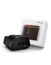 Load image into Gallery viewer, Nextgen OBDeleven Scan Tool - GTR Auto