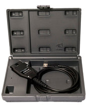 Load image into Gallery viewer, Professional without extension cable or round adapter - GTR Auto