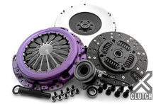 Load image into Gallery viewer, XClutch XKHD25630-1A Hyundai Genesis Coupe Stage 1 Clutch Kit