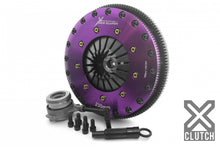 Load image into Gallery viewer, XClutch XKVW23696-2E Audi A3 Motorsport Clutch Kit