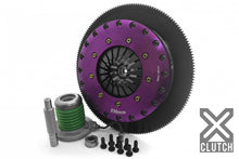 Load image into Gallery viewer, XClutch XKFD23655-2G Ford Mustang Stage 4 Clutch Kit