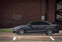 Load image into Gallery viewer, whl00001_008.jpg