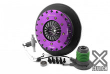 Load image into Gallery viewer, XClutch XKCR23630-2E Chevrolet Corvette Motorsport Clutch Kit