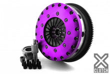 Load image into Gallery viewer, XClutch BMW 135i &amp; 335i 2009+ Twin Disc 9" Ceramic Clutch Kit