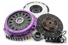 Load image into Gallery viewer, XClutch XKNI25515-1A Nissan Skyline Stage 1 Clutch Kit